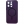 Metal Case 2in1 Magsafe iPhone 12 Deep Purple
