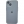 Matte Glass Camera iPhone 13 Silver