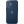 Matte Glass Camera iPhone 16 Graphite