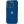 Silicone+Glass (Sapphire Lens) iPhone 11 Pro Navy Blue