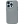 Leather Case (MagSafe) iPhone 11 Pro Light Gray