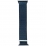 AW Band Sport Loop 38/40/41/42(new) Midnight (127)
