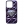 Diamond Liquid iPhone 13 Deep Purple