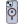 Corrugated Guard MagSafe iPhone 13 Desert