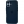 Silicone Case Original MagSafe iPhone 16 Black