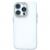 PC Focus Pixels Matte iPhone 12/12 Pro White