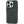 PC Delicate Magsafe iPhone 11 Pro Graphite
