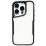 NFC Case iPhone 14 Pro Black