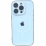 Matte Glass Slim Magsafe iPhone 14 Pro White