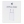 5W USB Power Adapter OEM