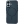 Carbon Pattern Slim Magsafe iPhone 16 Black