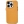 Leather Case (MagSafe) iPhone 12 Pro Max California Poppy