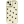 TPU Hearts Mini iPhone 14 White