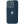 Silicone+Glass (Sapphire Lens) iPhone 11 Pro Black