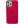 Silicone Case Original MagSafe iPhone 12 Pro Max Red