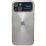 Laser Glass Lens iPhone 15 Gold