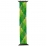 AW Braided Solo Loop 42/44/45/46/49 "M" Neon Lime