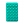 Double Silicone Suction Spearmint