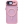 Shadow Guard MagSafe iPhone 17 Air Pink