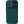 Silicone Case Lens iPhone 11 Pro Cyprus Green