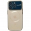 MagSafe PC Slim Case iPhone 12 Pro Max Champaign Gold