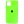 Silicone Case Full iPhone 11 Party Green (49)