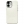 Leather Case Textured Magsafe iPhone 16 White
