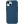 FineWoven Case iPhone 15 Pacific Blue