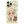 Beauty Girl TPU iPhone 11 Pro Elsa
