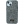 TPU Swarovski iPhone 14 Plus Gray