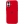 Silicone Case Full iPhone 17 Red (14)