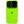Silicone Case Lens iPhone 11 Pro Party Green