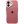 SO Cool TPU iPhone 16 Pink