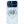Cooler Case iPhone 11 Pro Max White
