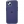 Matte Glass Open Camera iPhone 13 Deep Purple