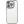 Crystal Case + Lens Set iPhone 15 Pro Titanium