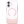 PC Slim 2in1 Magsafe iPhone 17 Pink