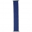 AW Braided Solo Loop 38/40/41/42(new) "M" Atlantic Blue