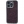 Teddy Case iPhone 15 Pro Brown