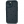 TPU Hearts Mini iPhone 14 Black