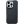 Forged Carbon Magsafe Case iPhone 13 Pro Fiber
