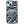 Diamond Liquid iPhone 14 Silver