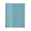 Set Case+Key+Mouse iPad 10.9" 10(2022)/11(2025) Blue