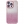 Shimmer Case iPhone 12 Pro Max Rose Gold