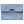 Чохол Felt Bag для MacBook 13.3" Gray