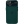 Silicone Case Lens iPhone 13 Cyprus Green