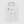 USB-C to Lightning Cable (1m) OEM