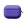 AirPods Pro 2 Leather Case Purple