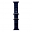 Apple Watch Band Ocean Style 38/40/41 Midnight