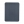 Acrylic Case + Pencil Holder iPad 10.2" Black